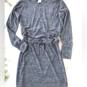 The Balance Collection by Marika Dress Size Small